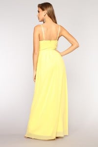 04-02-18_Studio_2ID69476_Yellow0032.jpg