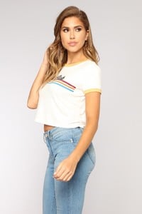 04-02-18_Studio_2JT1801BC_Ivory13328.jpg