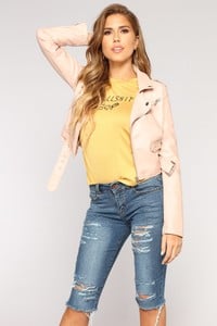 04-02-18_Studio_2JT1907NB_Mustard13270.thumb.jpg.cc1bacf78f7b00a49aa83546079685b1.jpg