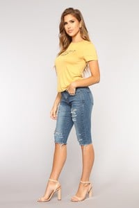 04-02-18_Studio_2JT1907NB_Mustard13280_4d40c0a9-efaf-4b3b-8592-906714bd2d0d.thumb.jpg.e0aa36f9ca7d96576794057ed744a9fe.jpg