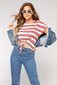 04-02-18_Studio_2K5511ST_Redcombo13751.jpg