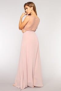 04-02-18_Studio_2M17344_Mauve0054.jpg