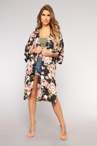 04-04-18_Studio2_6IT1572RB2_Black_1004.jpg