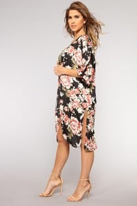 04-04-18_Studio2_6IT1572RB2_Black_1007.jpg