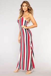 04-09-18_Studio_2D18C713_Whitecombo3560.jpg