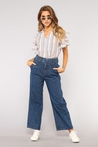 04-09-18_Studio_2ET63123C_Ivory3666.jpg