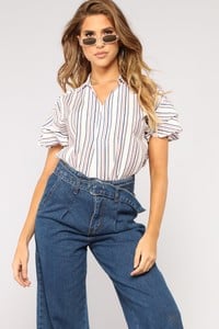 04-09-18_Studio_2ET63123C_Ivory3673.jpg