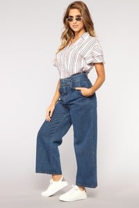 04-09-18_Studio_2ET63123C_Ivory3679.jpg