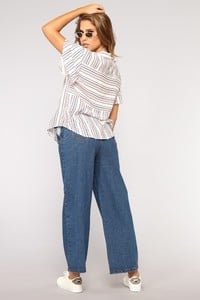 04-09-18_Studio_2ET63123C_Ivory3687.jpg