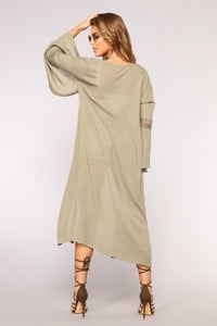 04-09-18_Studio_2LUX10743_Olive4799.thumb.jpg.5bb6ecd075104745b31a60dce5534d6f.jpg