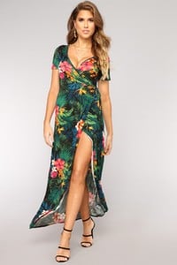 04-10-18_Studio1_DB6378_Blackcombo_0327.jpg