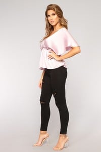 04-10-18_Studio1_ET62731B_Mauve_0211.jpg