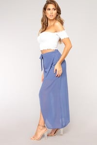 04-10-18_Studio1_LUX10713_Blue_0308.thumb.jpg.cc42cbfdbc9bd78b6053f88ebe9c42cd.jpg
