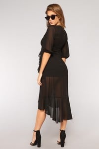 04-10-18_Studio1_LUX11168_Black_0139.thumb.jpg.2cd75b09e772877b03a7c7c50f911fd3.jpg