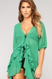 04-10-18_Studio1_LUX11168_Green_0167.thumb.jpg.982b0d7613f3248eaeac1dfb6a7f6e58.jpg