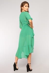 04-10-18_Studio1_LUX11168_Green_0172.thumb.jpg.071a17b0772f8103ee0bd4008eec3d55.jpg
