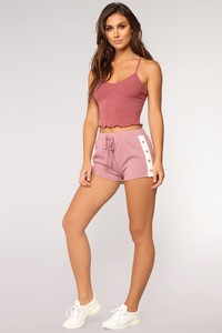 04-20-18_Studio_2RP67030_Lavender13423.jpg