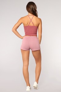 04-20-18_Studio_2RP67030_Lavender13426.jpg