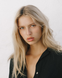 04.jpg