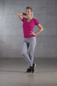 05-ladyfit-catalogo-mujer-frente.jpg