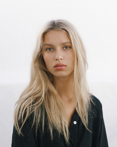 05.jpg