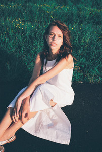0581AB38-13E5-419A-8CAA-827C68C2950F.jpeg