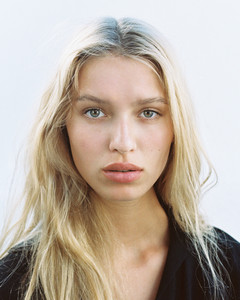 06.jpg