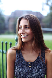 06357A53-23B1-4994-A9A0-98A73BC99738.jpeg
