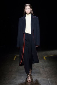 08-boss-fall-2018.thumb.jpg.715b2d36ebc254f055410a60831c7c4f.jpg
