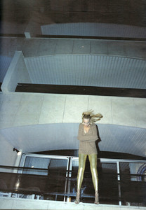 08.jpg