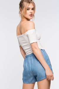 100864172_ZM_10_FRONT.jpg
