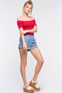 100864172_ZM_601_BACK.jpg