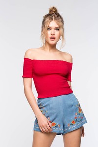 100864172_ZM_601_FRONT.jpg