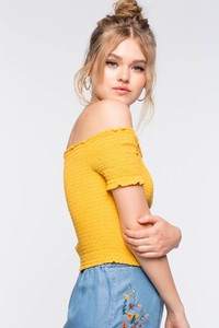 100864172_ZM_71_FRONT.jpg