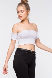 102657484_ZM_10_FRONT.jpg