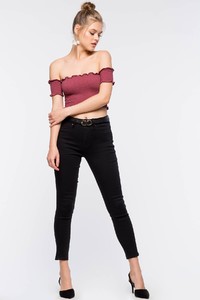 102657484_ZM_67_BACK.jpg