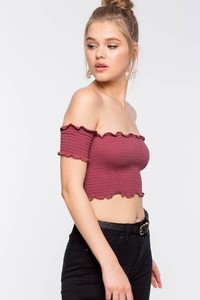 102657484_ZM_67_FRONT.jpg