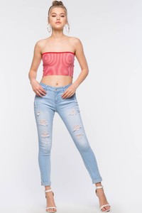 102805117_ZM_401_FRONT.jpg