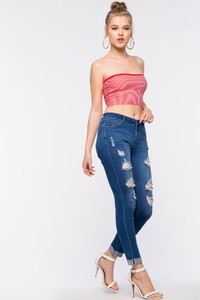 102805117_ZM_402_FRONT.jpg
