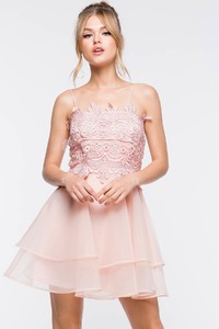 103056584_ZM_871.jpg
