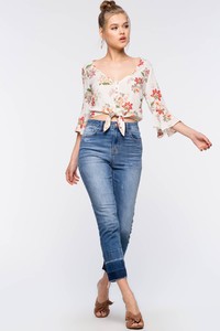 103104030_ZM_19_BACK.jpg