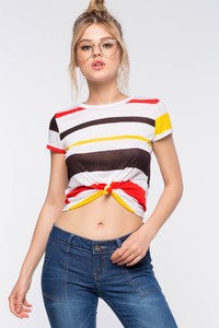 103104110_ZM_18_FRONT.jpg
