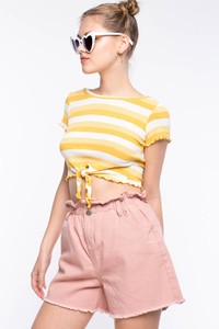 103113542_ZM_78_FRONT.jpg
