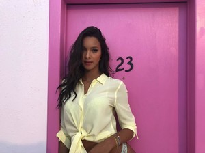 1080full-lais-ribeiro-1.jpg