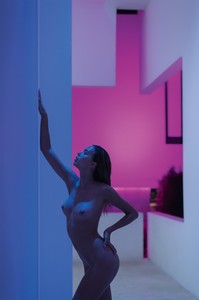 10_2018_sandra_kubicka_Published.thumb.jpg.7dccbae7e60df1e2492c784f59ecdbb2.jpg