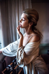 10look2017pomonaaxvproductionazurmele4447Edit-lg.jpg