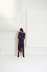 12-carmen-march-fall-2018-rtw.thumb.jpg.15dc8e5a89b13e58be70cbc3c9cf8772.jpg