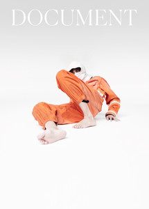 12_Doc_Cover_Vanderperre.thumb.jpg.d82b6c6859bd85990f9d596169a6a88e.jpg