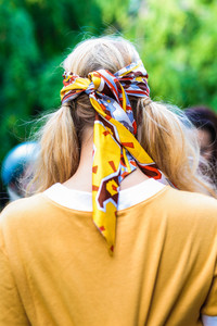 12look2017pomonaaxvproductionazurmele3220-lg.jpg