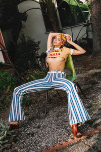 12look2017pomonaaxvproductionazurmele3363Edit-lg.jpg